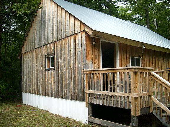 2nd image of 32328 N. Firesteel Road