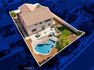 25783 Roundup Cir, Menifee, CA 92584