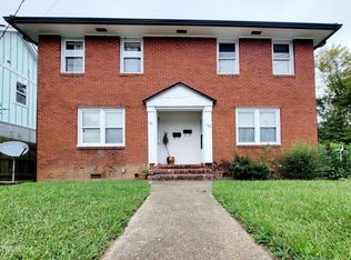 133 S Tarboro St, Raleigh, NC 27610