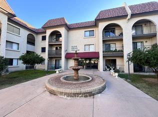 3033 E Devonshire Ave Unit 2014, Phoenix, AZ 85016