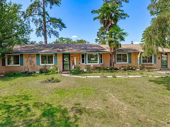 2nd image of 7808 Pinelake Rd