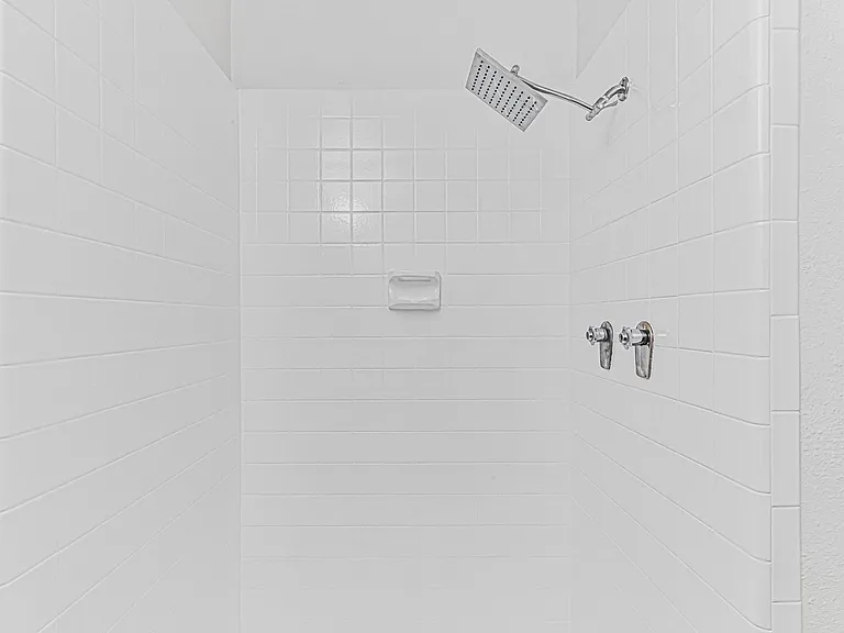 730 Magnolia Avenue — Photo 17