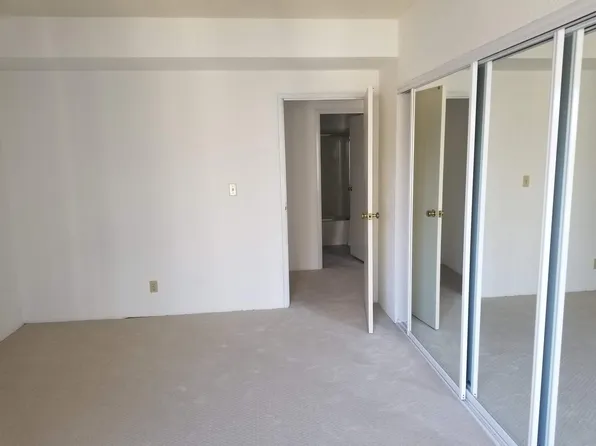 601 Van Ness Ave APT 530, San Francisco, CA 94102