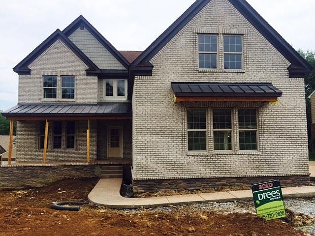 1st image of 124 Fountain Brooke Dr #55