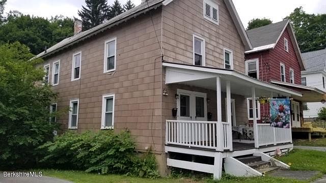 2nd image of 28-30 Frederick St