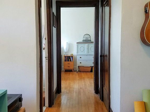 4th image of 2822 N 1st St APT 210