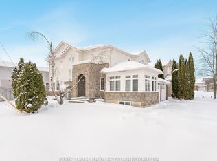 2 Vanessa Dr, Orillia, ON L3V 7Y8