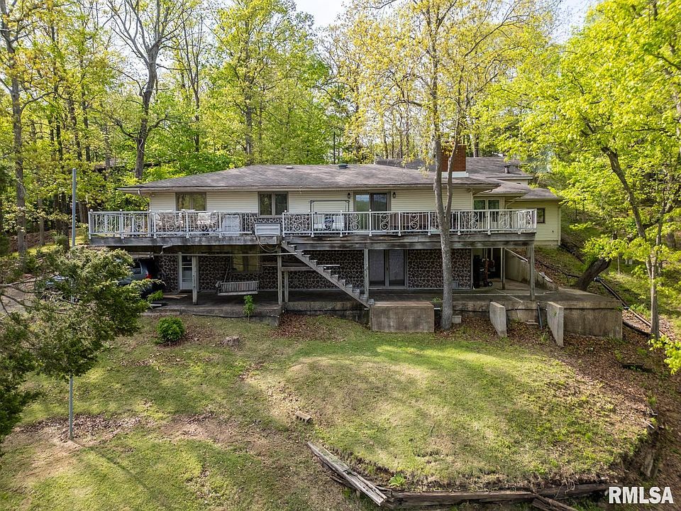 1st image of 2581 Lakeshore Dr S