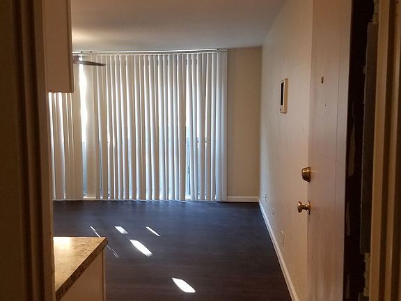 2nd image of 4174 3rd Ave APT 10