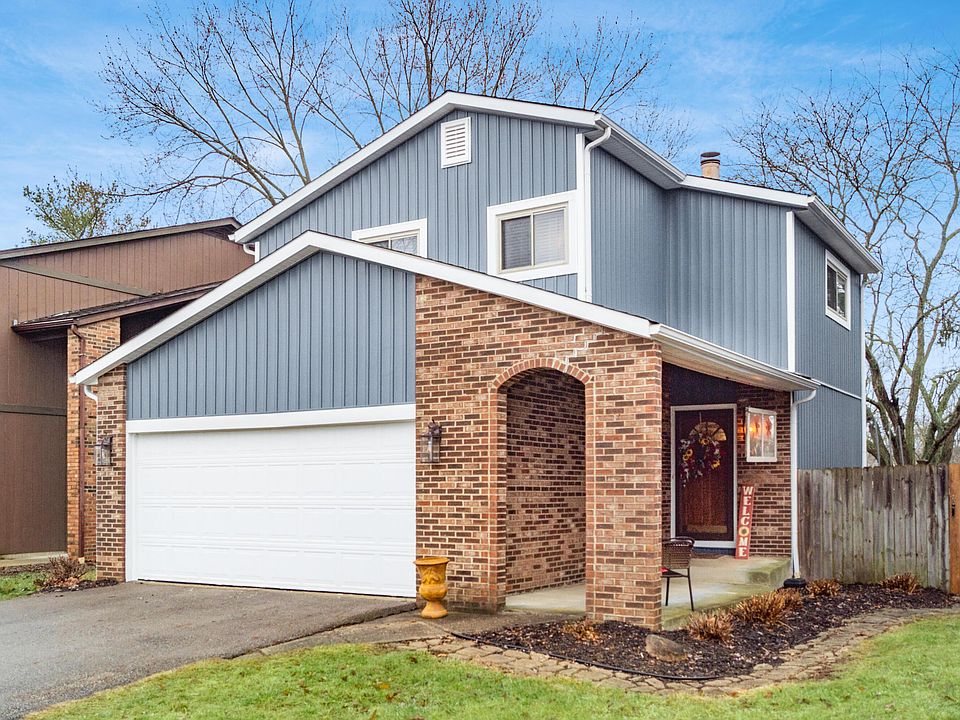 1st image of 859 Fortunegate Dr