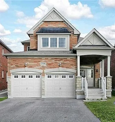 1719 Gower Dr — Photo 1