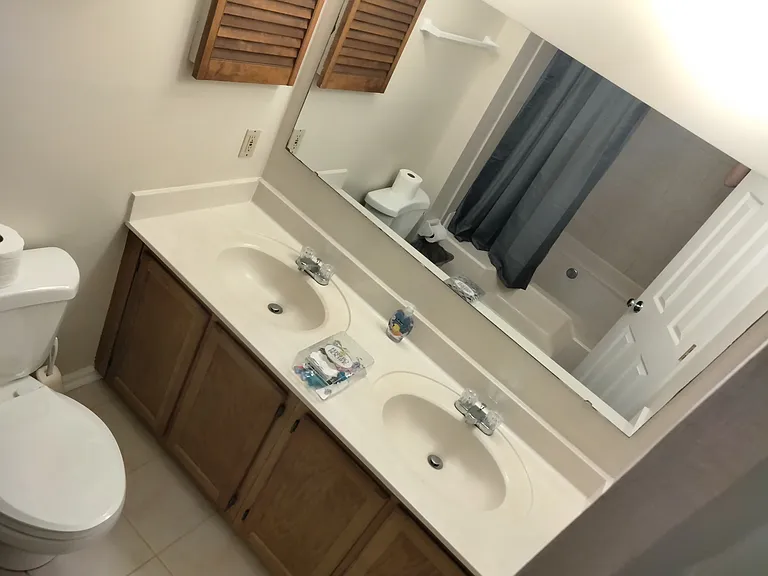 4408 Surry Ridge Cir — Photo 5