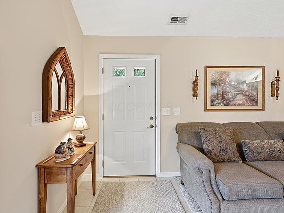 4th image of 4503 Collingwood Pointe Pl