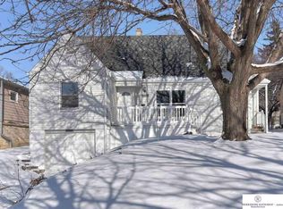 4916 Walnut St, Omaha, NE 68106