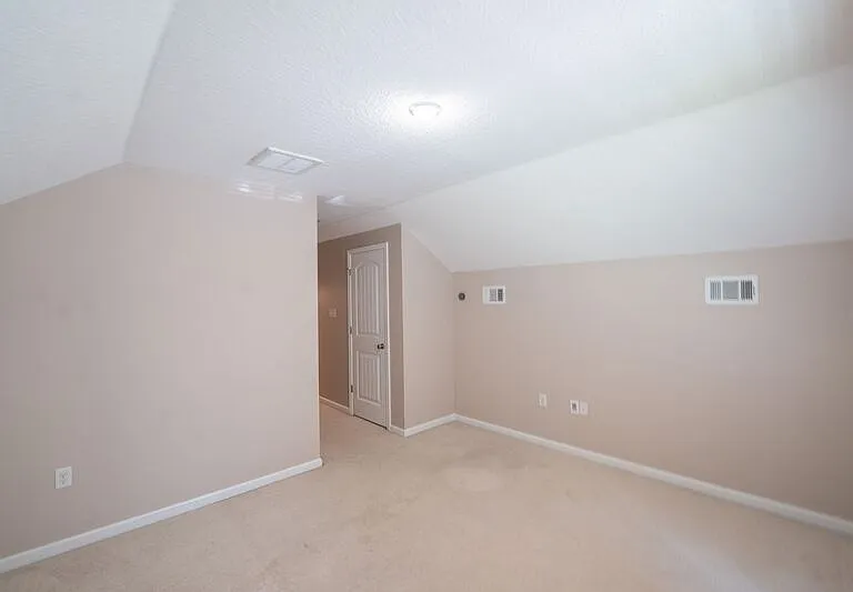 10 Arbors Cir — Photo 52