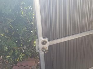 18314 SW 144th Pl, Miami, FL 33177