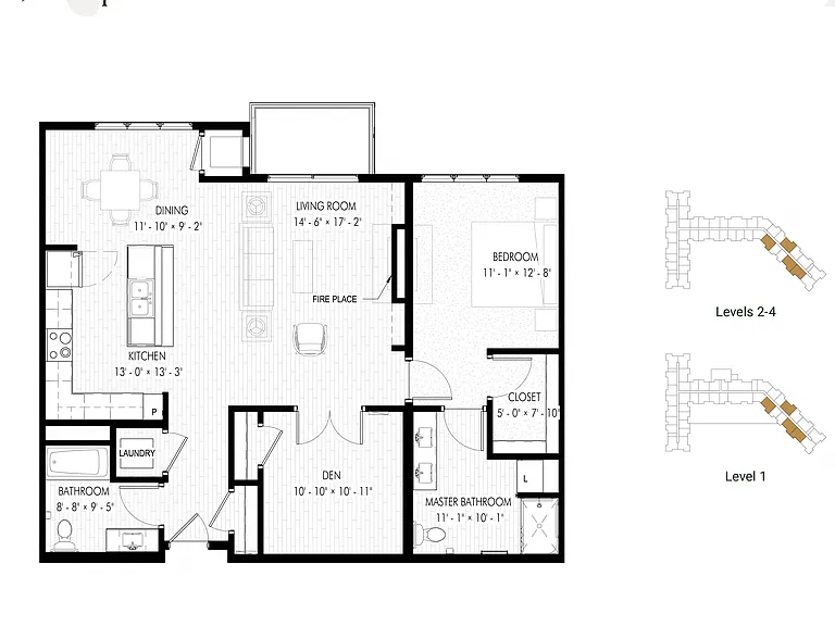 Risor of Apple Valley - Active Adult 55+ Community — Photo 40