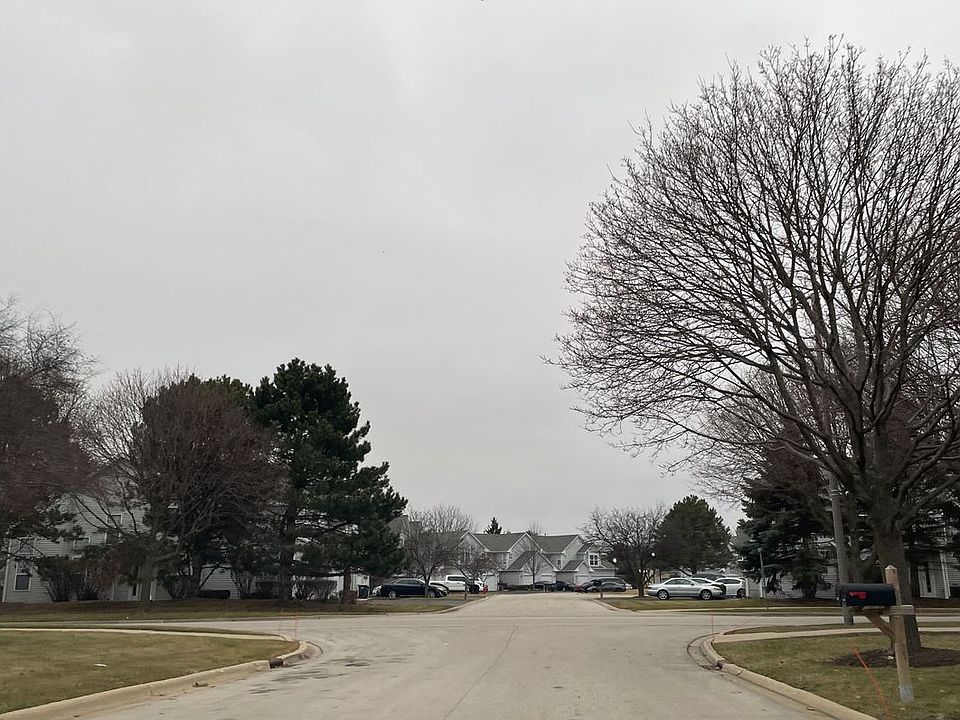 206 Hartford Ct, Oswego, IL 60543 | Zillow