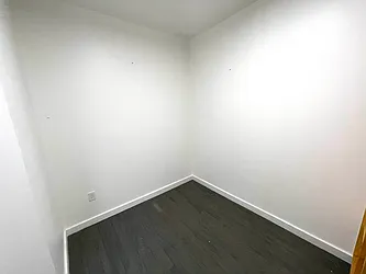 Rented by Hirsch Enterprises Incorporated