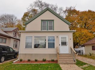 2029 Summit AVENUE, Racine, WI 53404