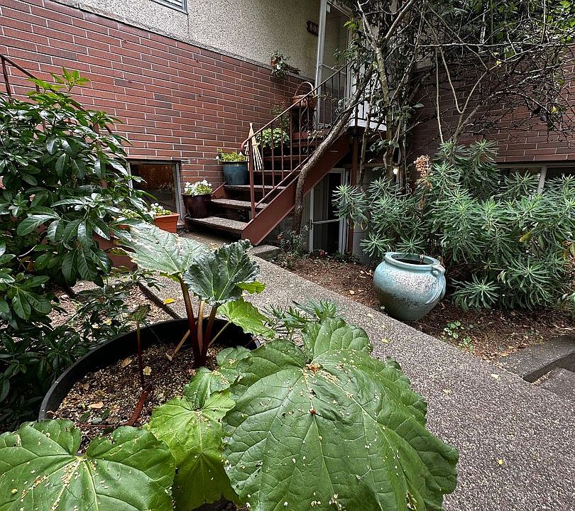 1st image of 800 NW 62nd St #804-1/2