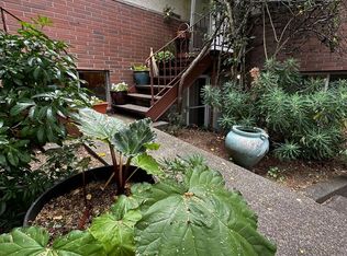 800 NW 62nd St #804-1/2, Seattle, WA 98107