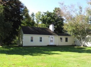 522 Main St, Hampden, MA 01036