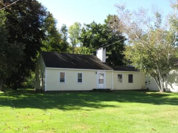 522 Main St, Hampden, MA 01036