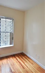 Rented by CITY SKYLINE REALTY INC