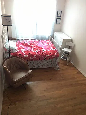 Rented by Owner | media 5