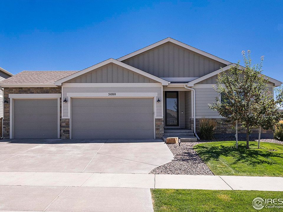 1st image of 5080 Thunderhead Dr
