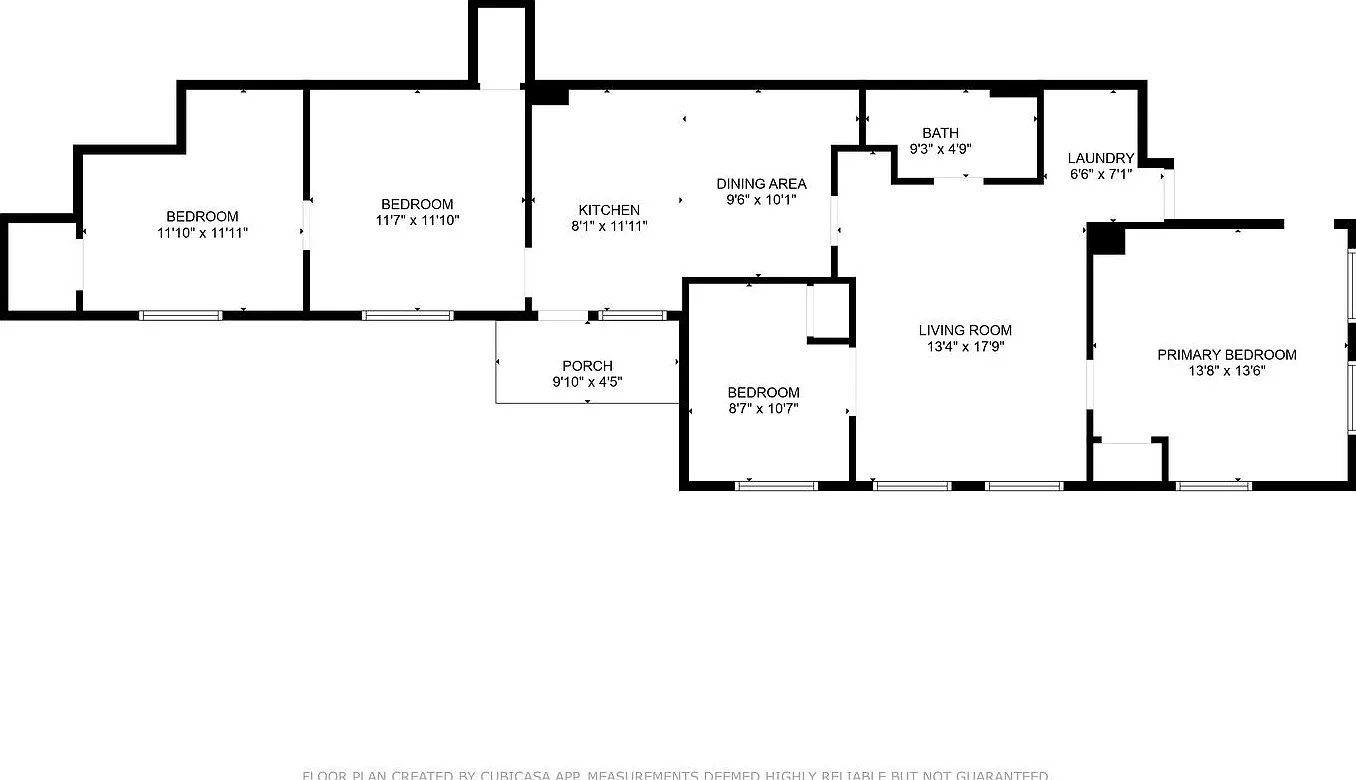 17-19 Union Street — Photo 3