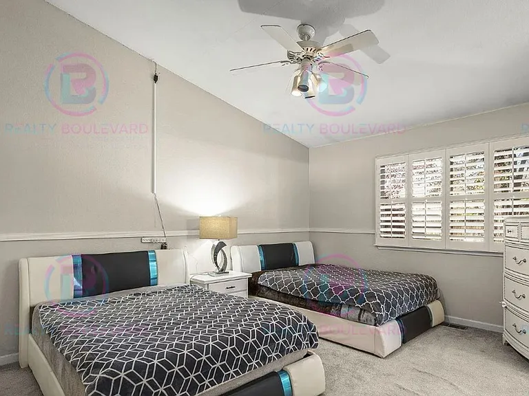 3059 Creekwood Dr — Photo 10