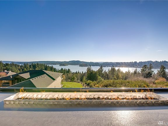 3rd image of 3022 80th Avenue Ct NW