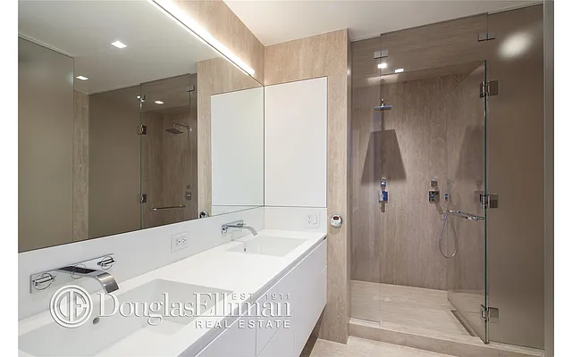 Sold by Douglas Elliman | media 17