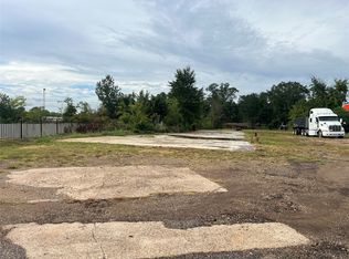 3444 Greenwood Rd, Shreveport, LA 71109