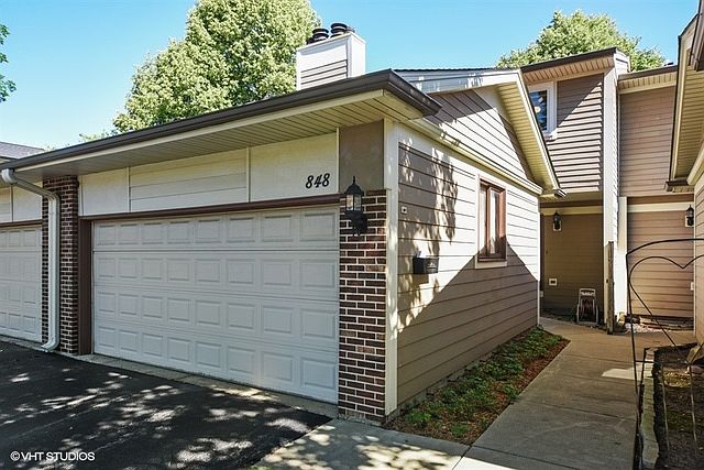 1st image of 848 W Bluebird St #848