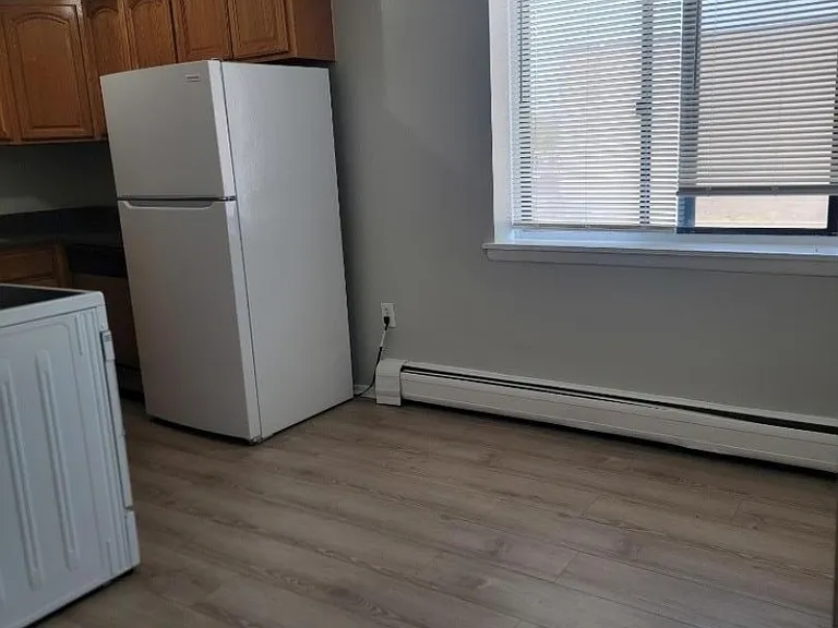 340 Hudson St #29 — Photo 6