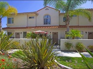 4030 Craven Rd UNIT 26, Oceanside, CA 92057