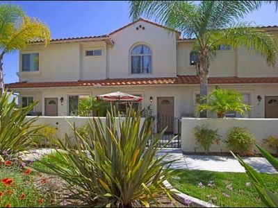 4030 Craven Rd Unit 26, Oceanside, CA, 92057