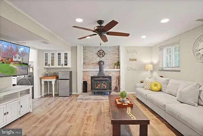 8282 Morning Dew Ct — Photo 21
