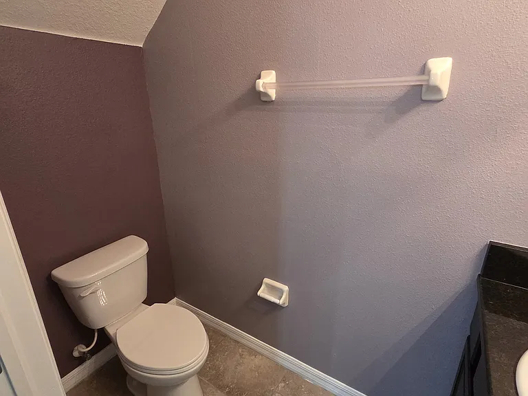6445 Baytown Dr — Photo 3