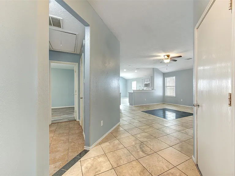 20003 Parkstone Bend Ln — Photo 4