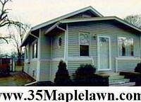 1st image of 35 Maplelawn St SE