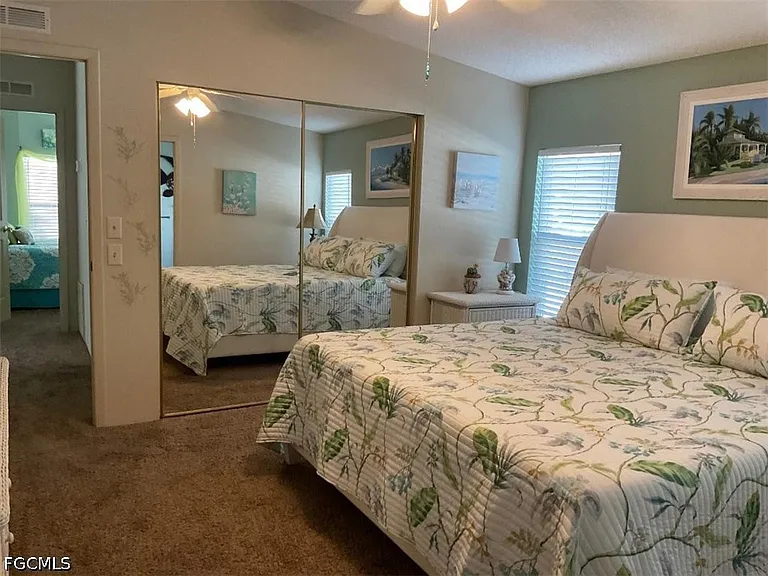 4036 Avenida Del Tura — Photo 8