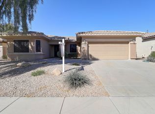 19240 N Emerald Cove Way, Surprise, AZ 85387