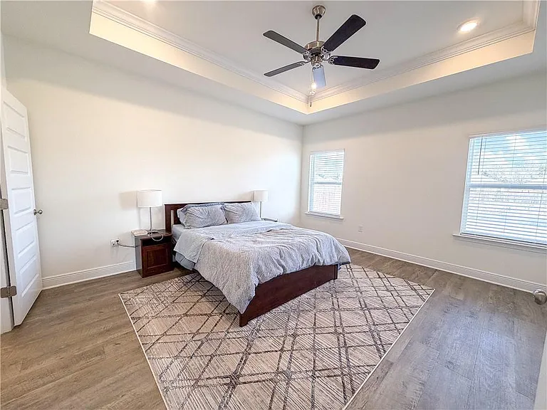 27137 Augustine Dr — Photo 14