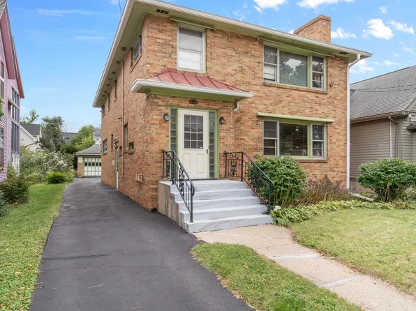 2109 E Washington Ave, Madison, WI 53704