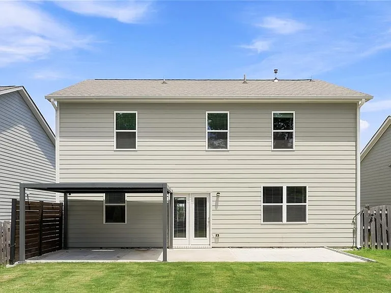 6801 Scarlet Oak Way — Photo 21