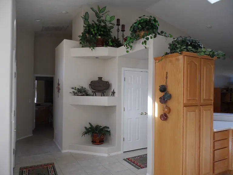 1081 Mohave Dr — Photo 11